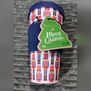NWT! Cambridge Travel Cup 20oz